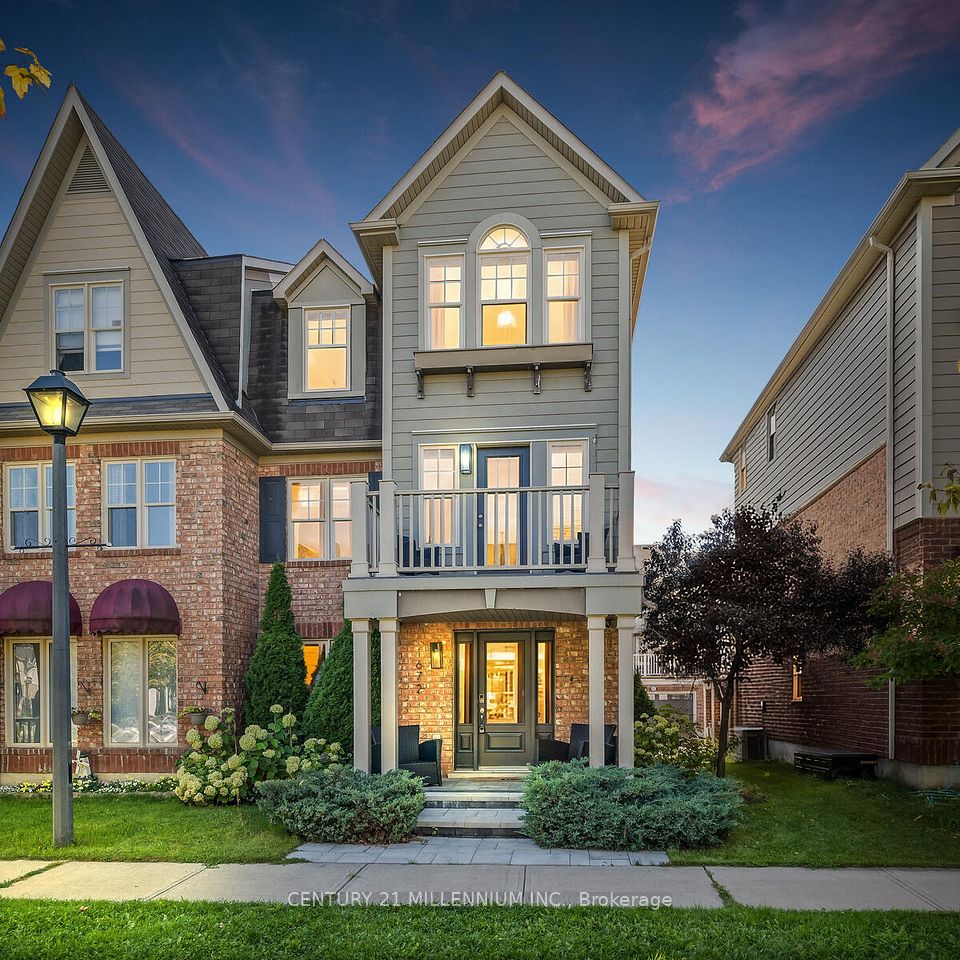 672 Holly Avenue, Milton, ON L9T 0G2 at 672 Holly Avenue, Milton, ON L9T 0G2, Milton, ON, L9T 0G2