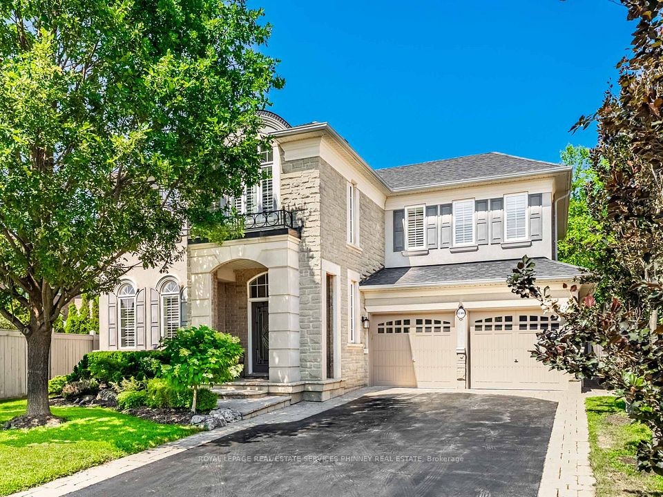 130 Innville Crescent, Oakville, ON L6L 0B8 at 130 Innville Crescent, Oakville, ON L6L 0B8, Oakville, ON, L6L 0B8
