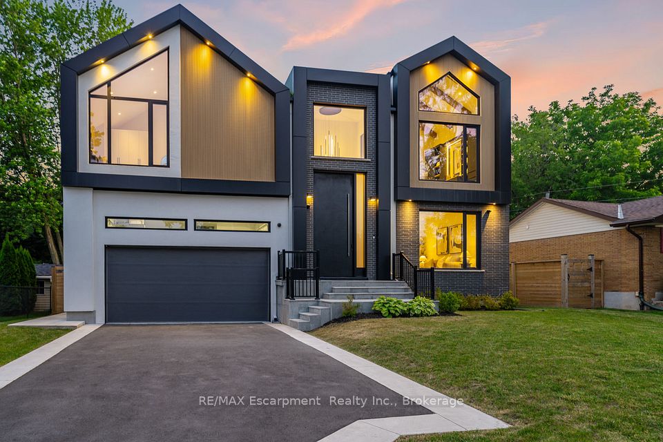 298 Strathcona Drive, Burlington, ON L7L 2E1 at 298 Strathcona Drive, Burlington, ON L7L 2E1, Burlington, ON, L7L 2E1