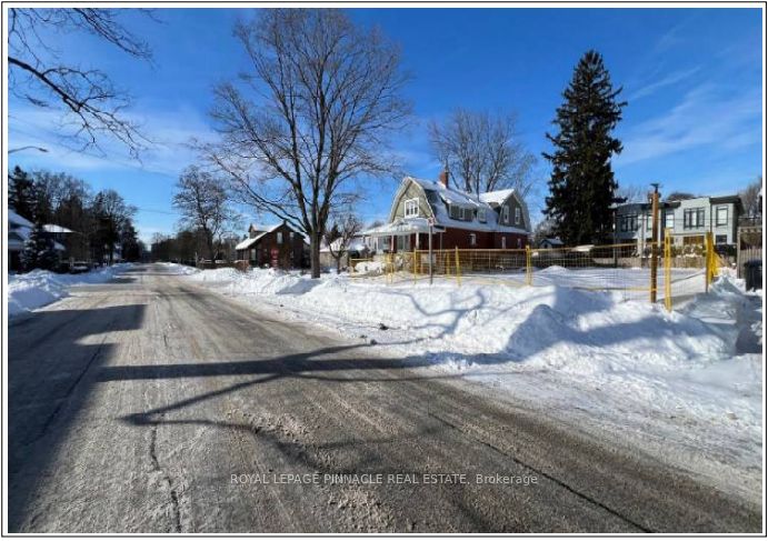 52 Forest Avenue, Mississauga, ON L5G 1L2 at 52 Forest Avenue, Mississauga, ON L5G 1L2, Mississauga, ON, L5G 1L2