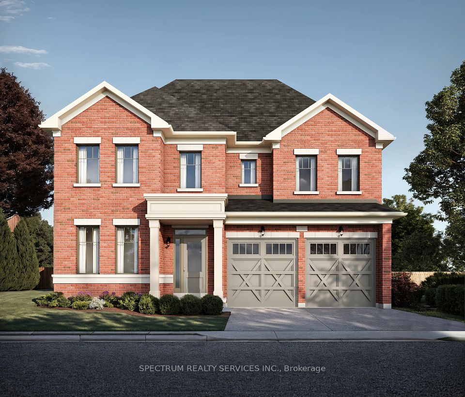 4303 Lidia Way, Burlington, ON L7M 4T7 at 4303 Lidia Way, Burlington, ON L7M 4T7, Burlington, ON, L7M 4T7