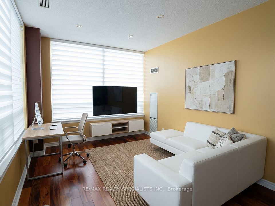 3504 Hurontario Street 307, Mississauga, ON L5B 0B9 at 3504 Hurontario Street 307, Mississauga, ON L5B 0B9, Mississauga, ON, L5B 0B9
