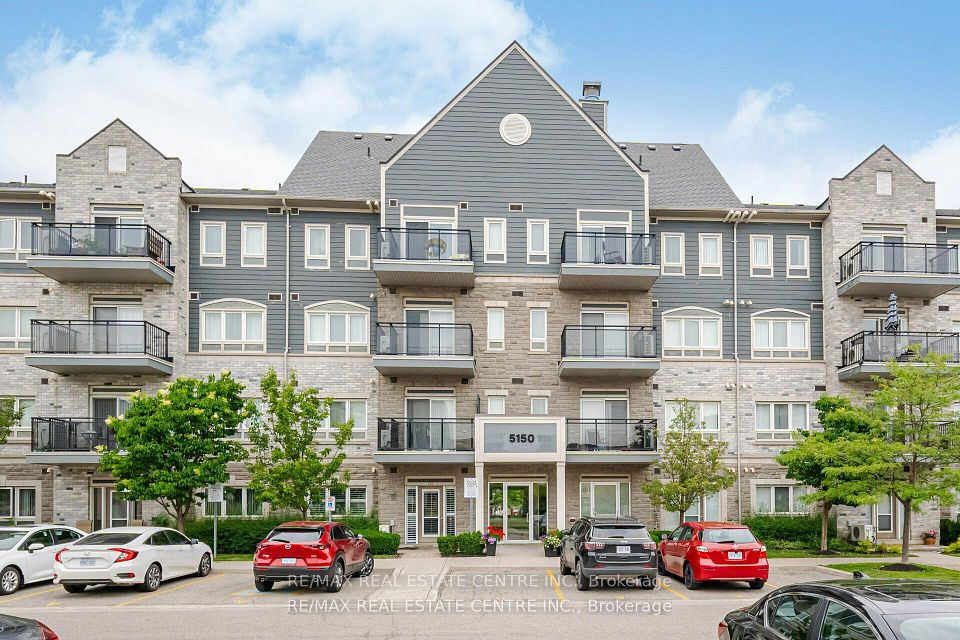 5150 Winston Churchill Boulevard 305, Mississauga, ON L5M 0P1 at 5150 Winston Churchill Boulevard 305, Mississauga, ON L5M 0P1, Mississauga, ON, L5M 0P1