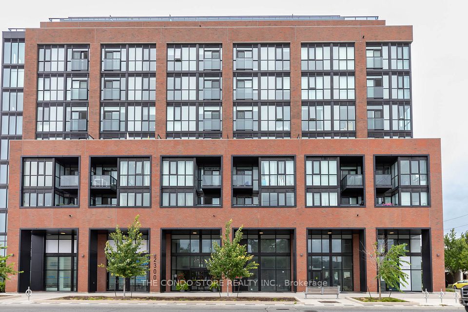 2300 St. Clair Avenue W 905, Toronto, ON M6N 1K8 at 2300 St. Clair Avenue W 905, Toronto, ON M6N 1K8, Toronto W02, ON, M6N 1K8