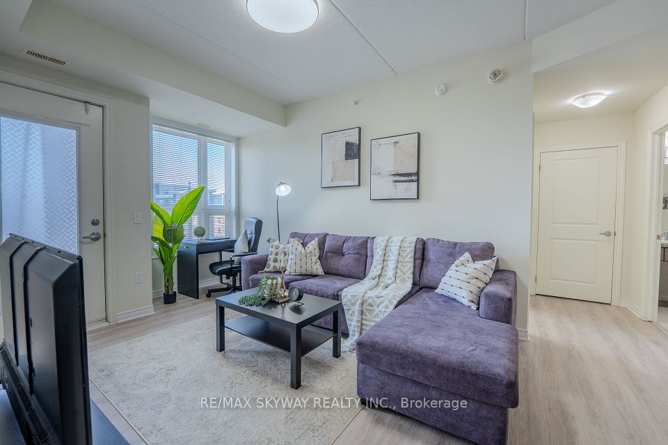 640 Sauve Street 420, Milton, ON L9T 9A7 at 640 Sauve Street 420, Milton, ON L9T 9A7, Milton, ON, L9T 9A7