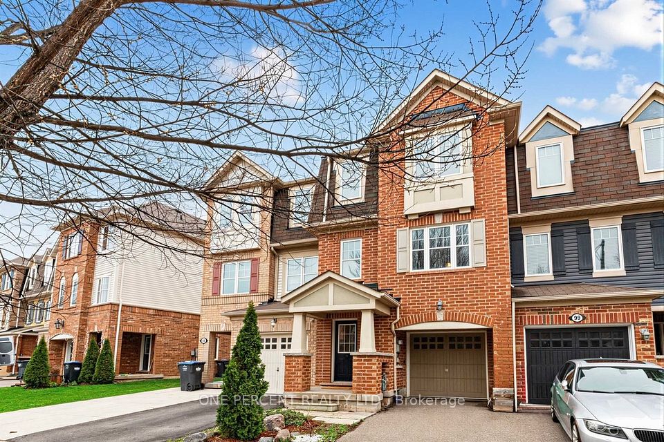 97 Bevington Road, Brampton, ON L7A 0R7 at 97 Bevington Road, Brampton, ON L7A 0R7, Brampton, ON, L7A 0R7