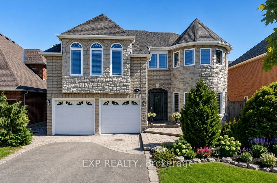 16 Curry Crescent, Halton Hills, ON L7G 5L4 at 16 Curry Crescent, Halton Hills, ON L7G 5L4, Halton Hills, ON, L7G 5L4