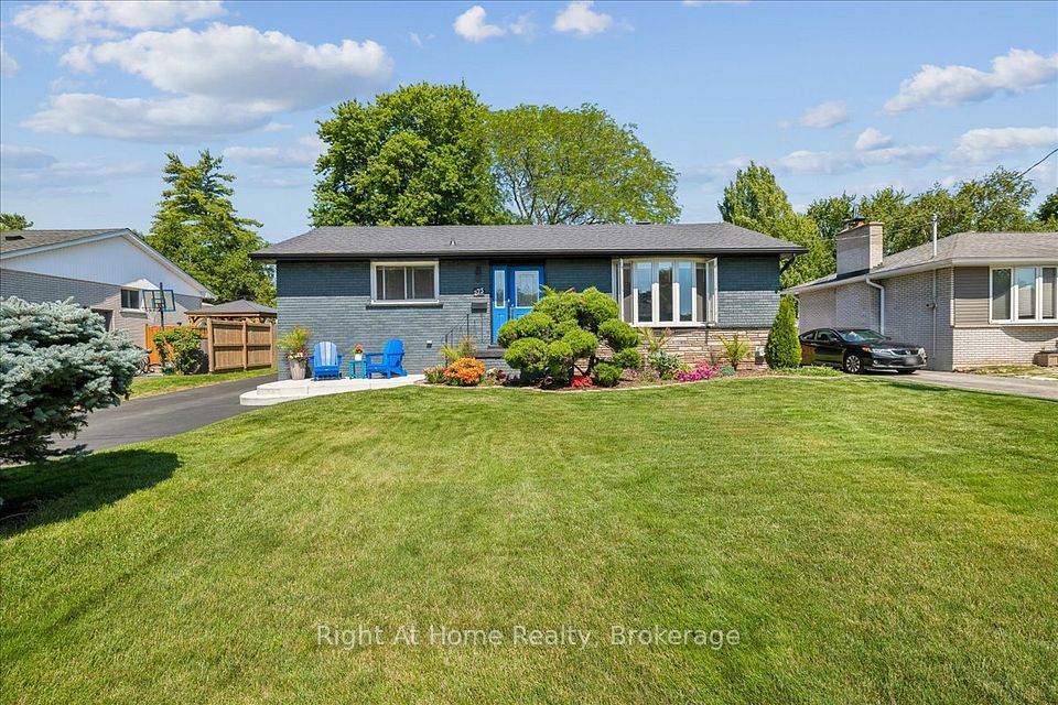 275 Kent Crescent, Burlington, ON L7L 4T2 at 275 Kent Crescent, Burlington, ON L7L 4T2, Burlington, ON, L7L 4T2