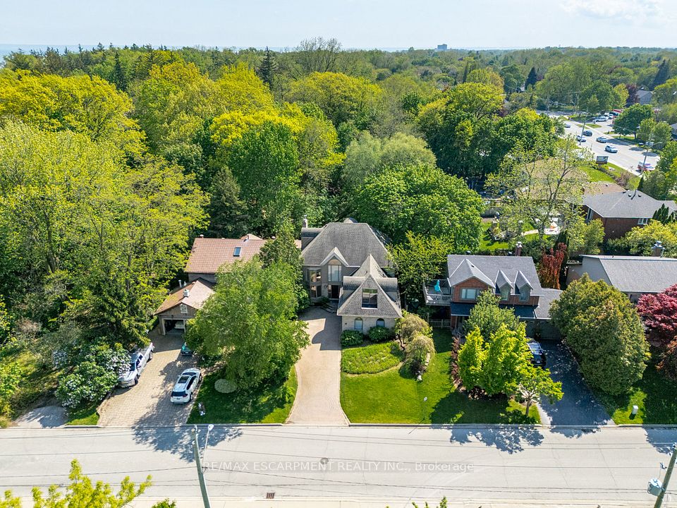 78 West River Street, Oakville, ON L6L 3B5 at 78 West River Street, Oakville, ON L6L 3B5, Oakville, ON, L6L 3B5