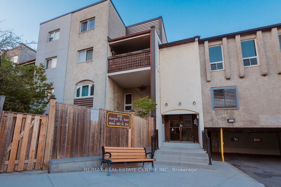1055 Dundas Street E 190, Mississauga, ON L4Y 3X6 at 1055 Dundas Street E 190, Mississauga, ON L4Y 3X6, Mississauga, ON, L4Y 3X6