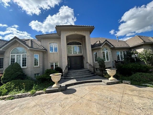 7690 Mayfield Road, Caledon, ON L7E 0V9 at 7690 Mayfield Road, Caledon, ON L7E 0V9, Caledon, ON, L7E 0V9