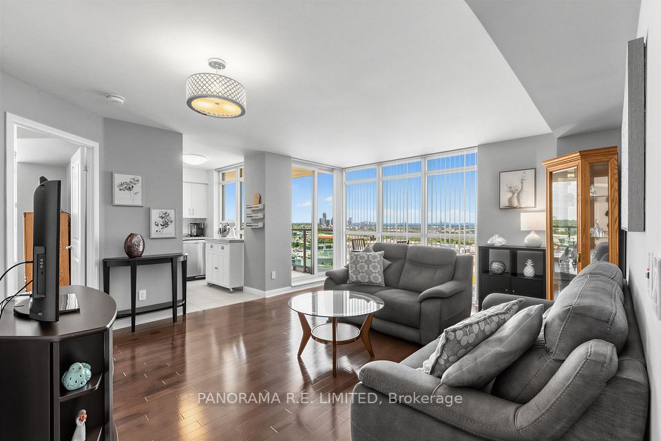 235 Sherway Gardens Road 1810, Toronto, ON M9C 0A2 at 235 Sherway Gardens Road 1810, Toronto, ON M9C 0A2, Toronto W08, ON, M9C 0A2