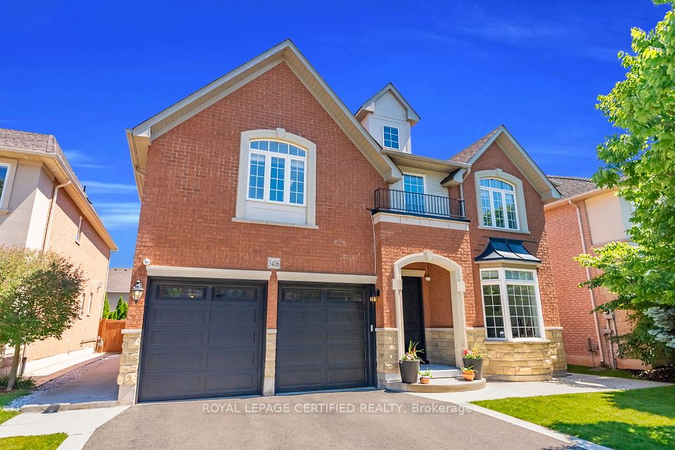 3406 Buena Vista Court, Oakville, ON L6L 6W6 at 3406 Buena Vista Court, Oakville, ON L6L 6W6, Oakville, ON, L6L 6W6