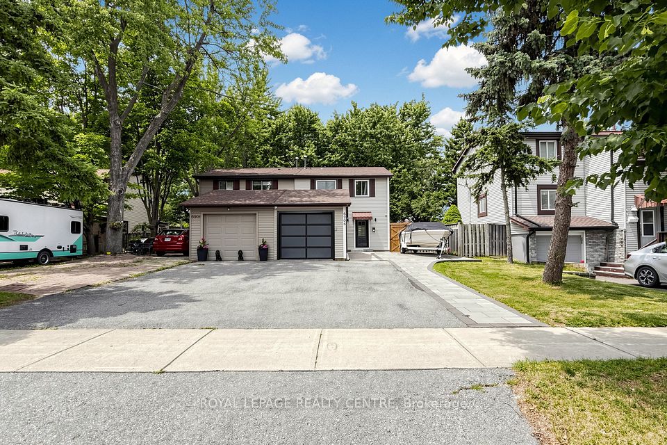 6906 Avila Road, Mississauga, ON L5N 1S1 at 6906 Avila Road, Mississauga, ON L5N 1S1, Mississauga, ON, L5N 1S1