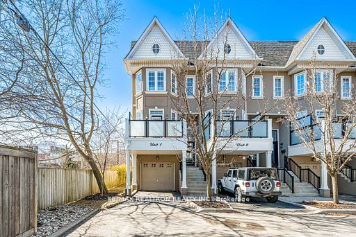 117 Nelson Street 1, Oakville, ON L6L 3J1 at 117 Nelson Street 1, Oakville, ON L6L 3J1, Oakville, ON, L6L 3J1