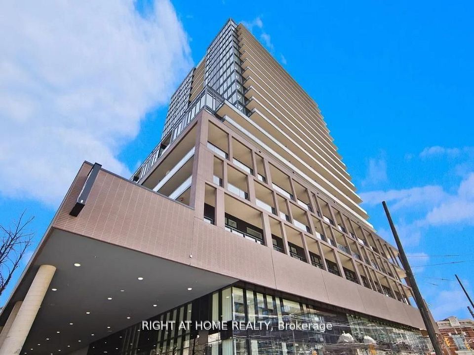 285 Dufferin Street 220, Toronto, ON M6K 1E6 at 285 Dufferin Street 220, Toronto, ON M6K 1E6, Toronto W01, ON, M6K 1E6