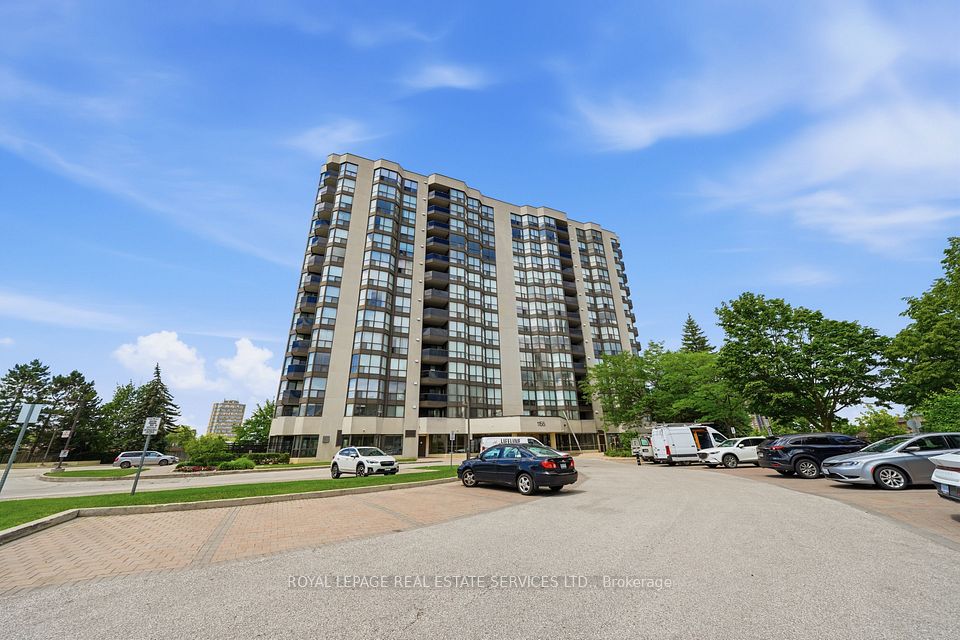 1155 Bough Beeches Boulevard 405, Mississauga, ON L4W 4N2 at 1155 Bough Beeches Boulevard 405, Mississauga, ON L4W 4N2, Mississauga, ON, L4W 4N2