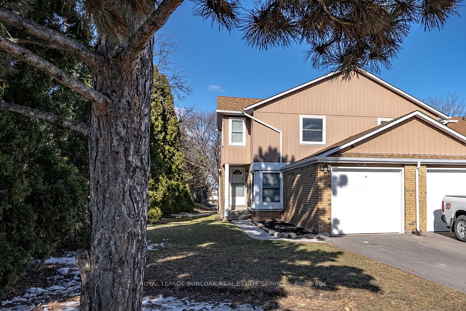 2185 Fairchild Boulevard 1, Burlington, ON L7P 3P6 at 2185 Fairchild Boulevard 1, Burlington, ON L7P 3P6, Burlington, ON, L7P 3P6