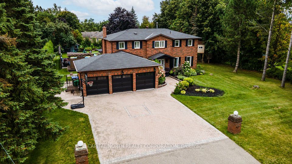 29 Hayleyvale Road, Caledon, ON L7K 0X5 at 29 Hayleyvale Road, Caledon, ON L7K 0X5, Caledon, ON, L7K 0X5