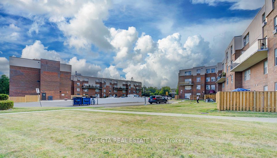1055 B Forestwood Drive 122, Mississauga, ON L5C 2T8 at 1055 B Forestwood Drive 122, Mississauga, ON L5C 2T8, Mississauga, ON, L5C 2T8