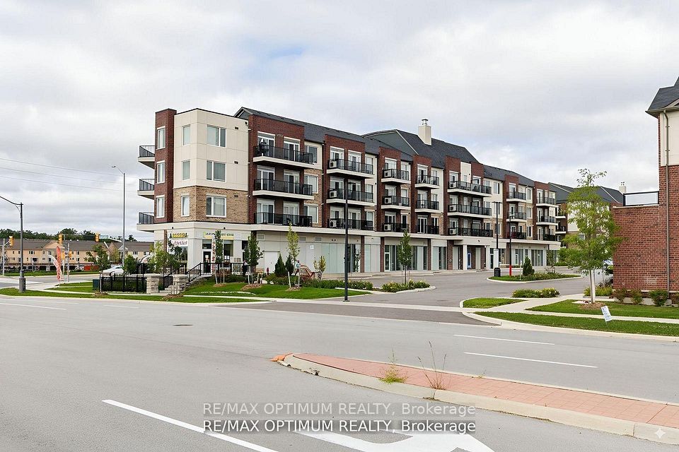 50 Sky Harbour Drive 402, Brampton, ON L6Y 6B8 at 50 Sky Harbour Drive 402, Brampton, ON L6Y 6B8, Brampton, ON, L6Y 6B8