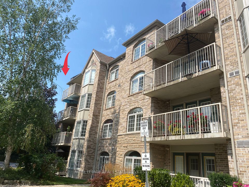 216C Plains Road West Road W 402, Burlington, ON L7T 4L1 at 216C Plains Road West Road W 402, Burlington, ON L7T 4L1, Burlington, ON, L7T 4L1