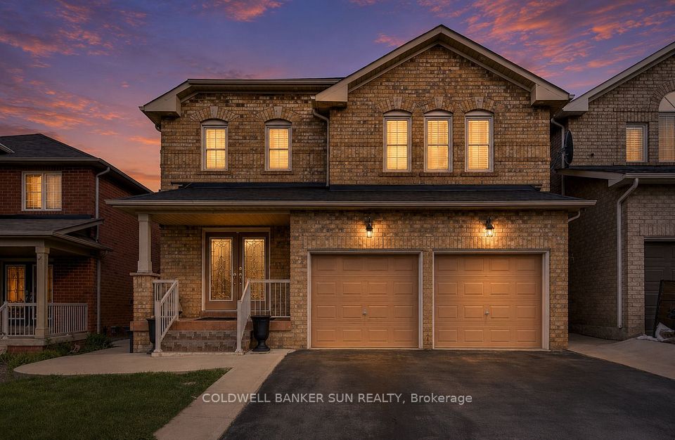 67 Tufton Crescent, Brampton, ON L7A 3J2 at 67 Tufton Crescent, Brampton, ON L7A 3J2, Brampton, ON, L7A 3J2