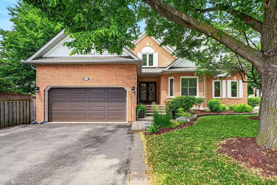3334 Trelawny Circle, Mississauga, ON L5N 6N5 at 3334 Trelawny Circle, Mississauga, ON L5N 6N5, Mississauga, ON, L5N 6N5