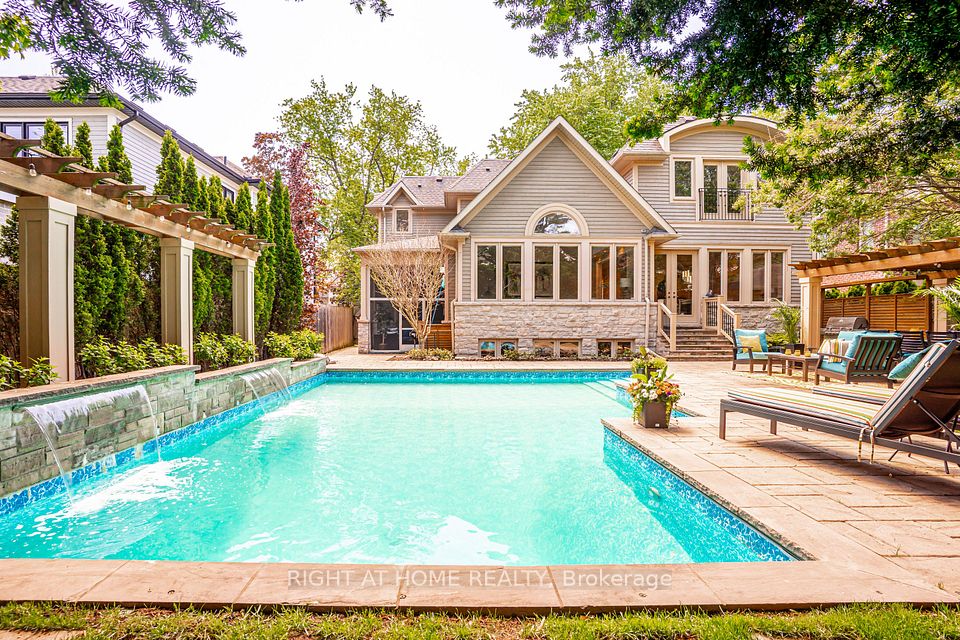 1479 Briarwood Crescent, Oakville, ON L6J 2S8 at 1479 Briarwood Crescent, Oakville, ON L6J 2S8, Oakville, ON, L6J 2S8