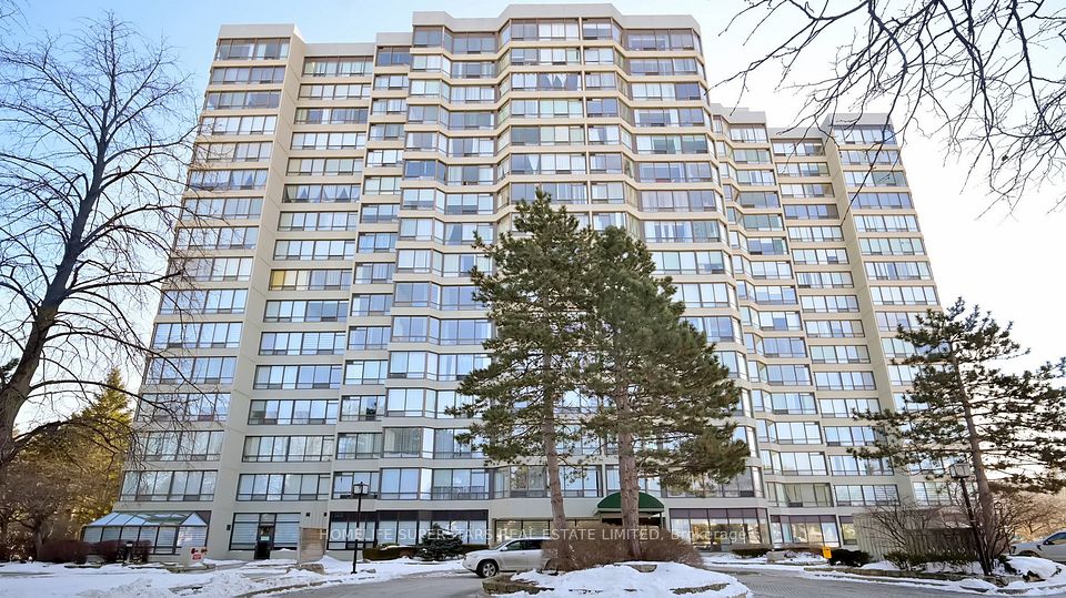 26 Hanover Road 301, Brampton, ON L6S 4T2 at 26 Hanover Road 301, Brampton, ON L6S 4T2, Brampton, ON, L6S 4T2