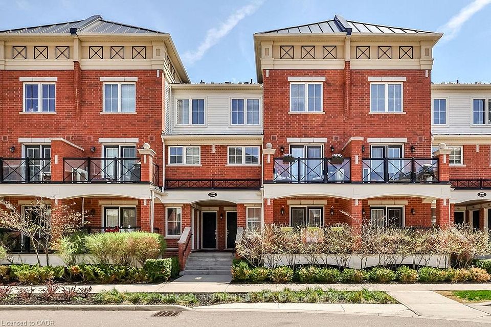 2480 Post Road 14, Oakville, ON L6H 0K1 at 2480 Post Road 14, Oakville, ON L6H 0K1, Oakville, ON, L6H 0K1