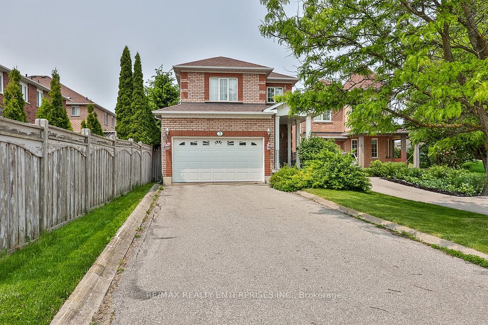 3 Jack Kenny Court, Caledon, ON L7E 2M5 at 3 Jack Kenny Court, Caledon, ON L7E 2M5, Caledon, ON, L7E 2M5