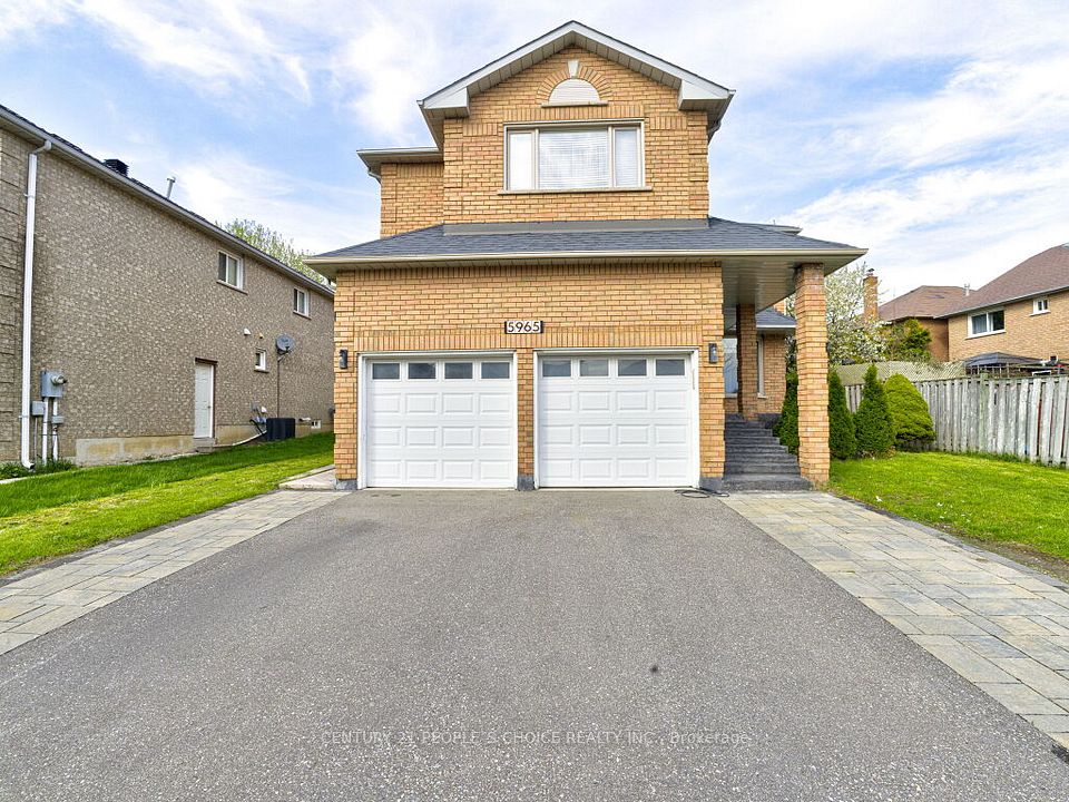 5965 River Grove Avenue, Mississauga, ON L5M 4Z8 at 5965 River Grove Avenue, Mississauga, ON L5M 4Z8, Mississauga, ON, L5M 4Z8
