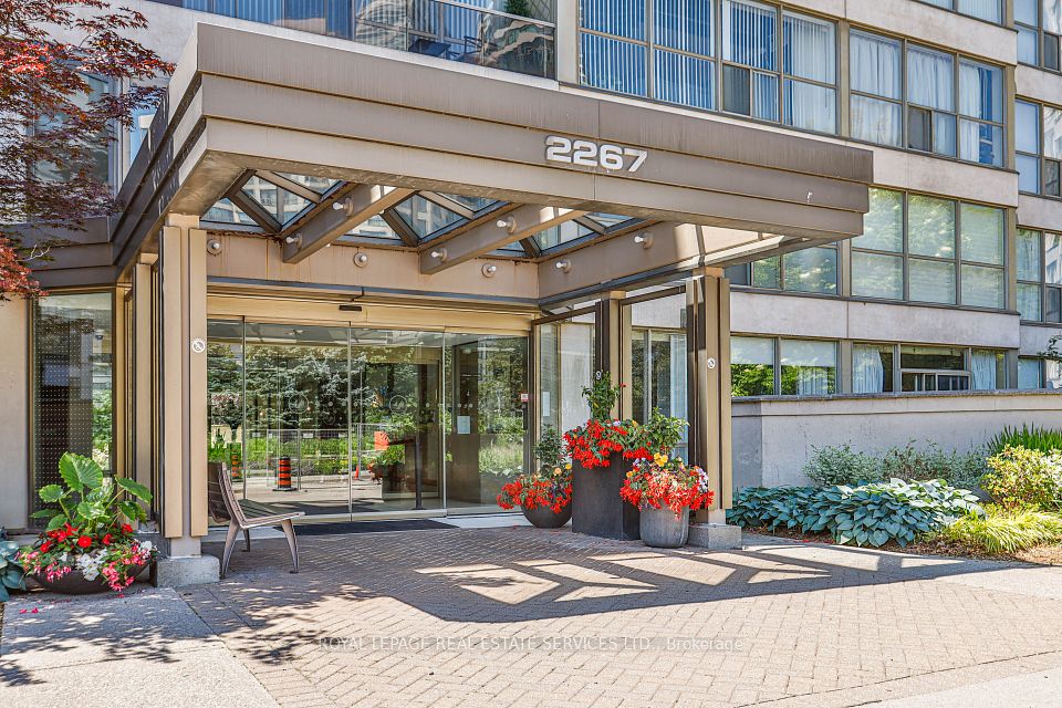 2267 Lake Shore Boulevard W 1304, Toronto, ON M8V 3X2 at 2267 Lake Shore Boulevard W 1304, Toronto, ON M8V 3X2, Toronto W06, ON, M8V 3X2