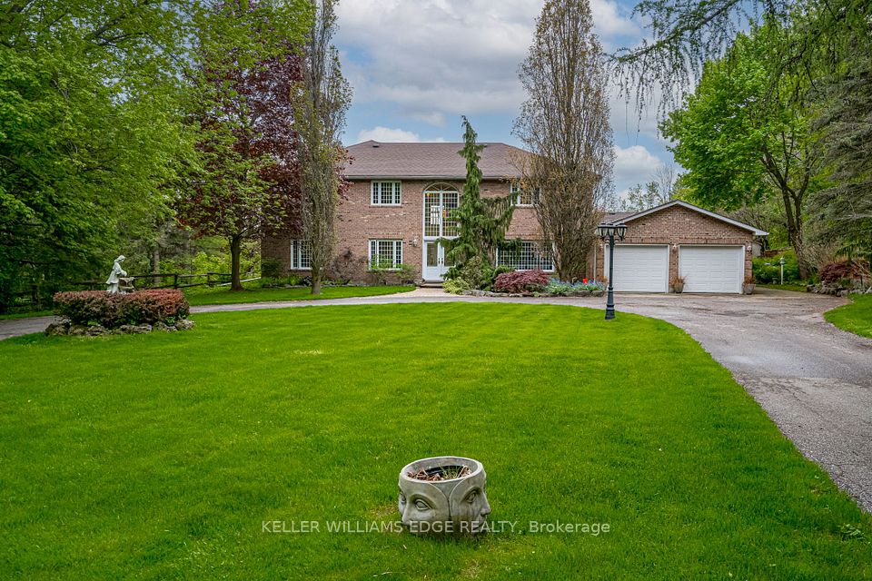 57 Kennedy Road, Caledon, ON L7C 2M7 at 57 Kennedy Road, Caledon, ON L7C 2M7, Caledon, ON, L7C 2M7