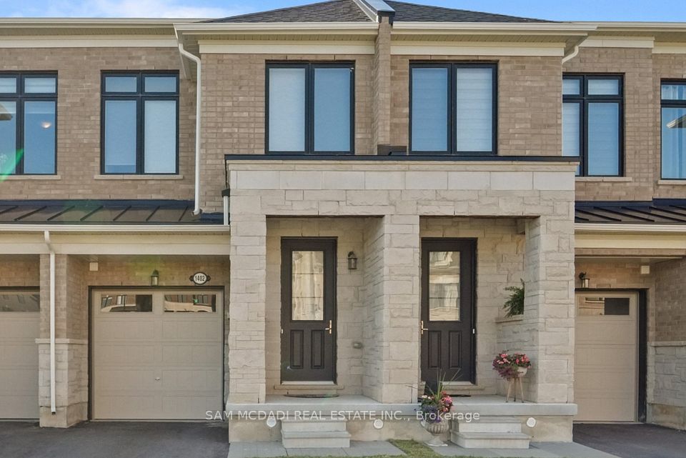 1402 Almonte Drive, Burlington, ON L7P 0V8 at 1402 Almonte Drive, Burlington, ON L7P 0V8, Burlington, ON, L7P 0V8