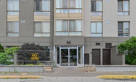 2470 Eglinton Avenue W 706, Toronto, ON M6M 5E7 at 2470 Eglinton Avenue W 706, Toronto, ON M6M 5E7, Toronto W04, ON, M6M 5E7