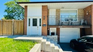 3337 Homark Drive, Mississauga, ON L4Y 2K5 at 3337 Homark Drive, Mississauga, ON L4Y 2K5, Mississauga, ON, L4Y 2K5