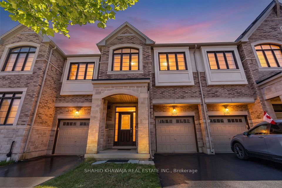 1157 Restivo Lane, Milton, ON L9T 2X5 at 1157 Restivo Lane, Milton, ON L9T 2X5, Milton, ON, L9T 2X5