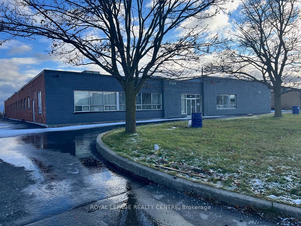 1024 Rangeview Road S, Mississauga, ON L5E 1H3