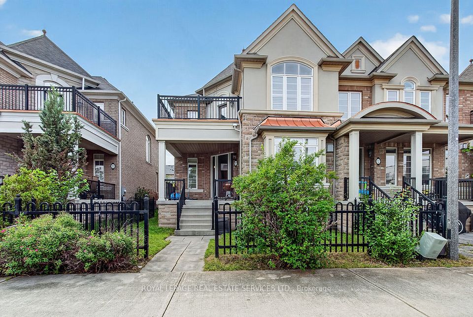 3045 Gladeside Avenue 19, Oakville, ON L6M 0R2 at 3045 Gladeside Avenue 19, Oakville, ON L6M 0R2, Oakville, ON, L6M 0R2