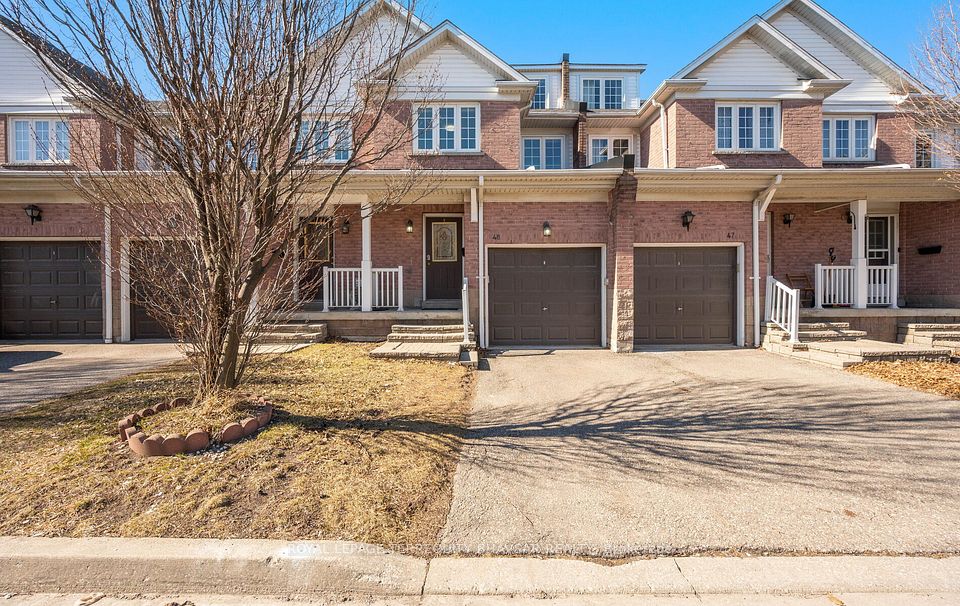 6830 Meadowvale Town Centre Circle 48, Mississauga, ON L5N 7T5 at 6830 Meadowvale Town Centre Circle 48, Mississauga, ON L5N 7T5, Mississauga, ON, L5N 7T5