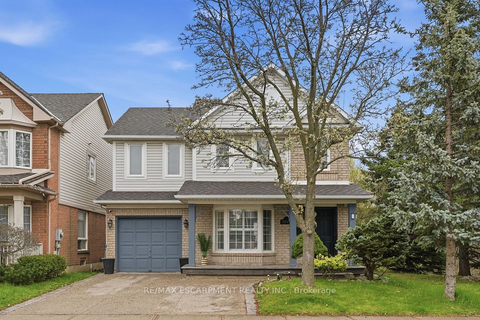 5010 Bunton Crescent, Burlington, ON L7L 6H2 at 5010 Bunton Crescent, Burlington, ON L7L 6H2, Burlington, ON, L7L 6H2