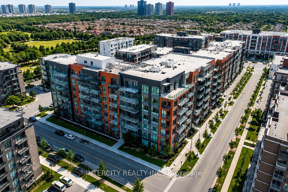 85 Attmar Drive 225, Brampton, ON L6P 0Y6 at 85 Attmar Drive 225, Brampton, ON L6P 0Y6, Brampton, ON, L6P 0Y6
