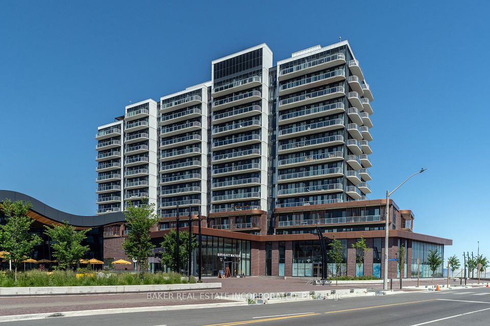 220 Missinnihe Way 717, Mississauga, ON L5H 0A9 at 220 Missinnihe Way 717, Mississauga, ON L5H 0A9, Mississauga, ON, L5H 0A9
