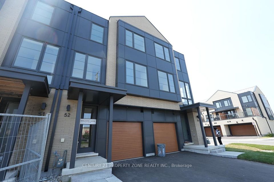 2273 Turnberry Road 52, Burlington, ON L7M 2B2 at 2273 Turnberry Road 52, Burlington, ON L7M 2B2, Burlington, ON, L7M 2B2