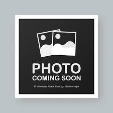 3417 Derry Road E 105, Mississauga, ON L4T 1A8