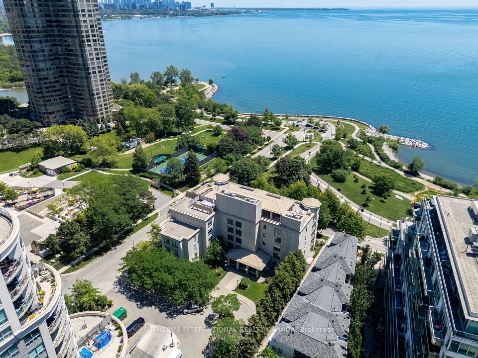 80 Palace Pier Court 302, Toronto, ON M8V 4C1 at 80 Palace Pier Court 302, Toronto, ON M8V 4C1, Toronto W06, ON, M8V 4C1