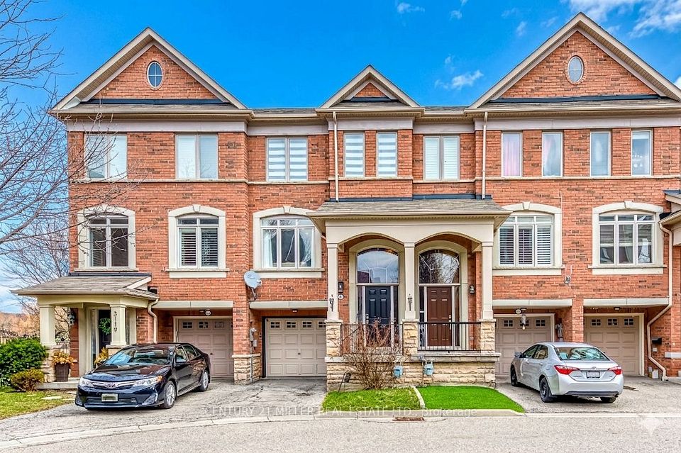 3117 Joel Kerbel Place, Mississauga, ON L4Y 0B1 at 3117 Joel Kerbel Place, Mississauga, ON L4Y 0B1, Mississauga, ON, L4Y 0B1