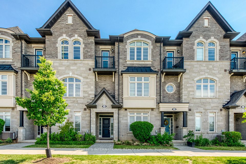 2289 Khalsa Gate, Oakville, ON L6M 1P4 at 2289 Khalsa Gate, Oakville, ON L6M 1P4, Oakville, ON, L6M 1P4